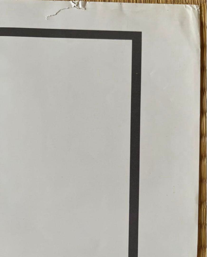 アニーホール　リプロポスター