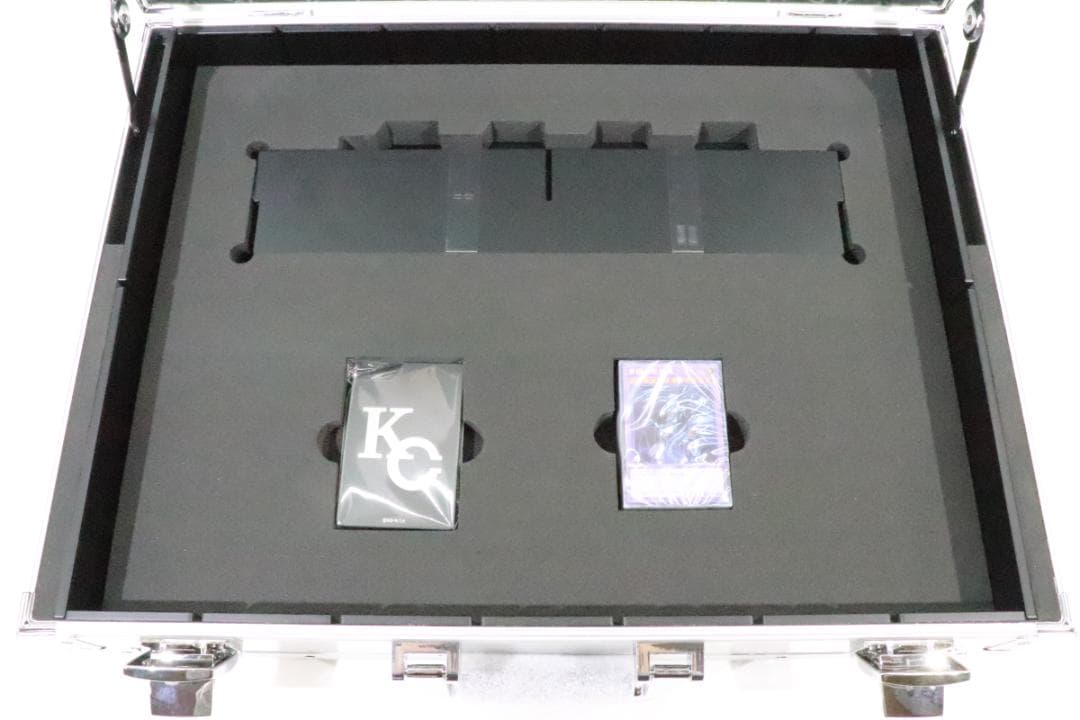 遊戯王 海馬セット 37-JD1126-01