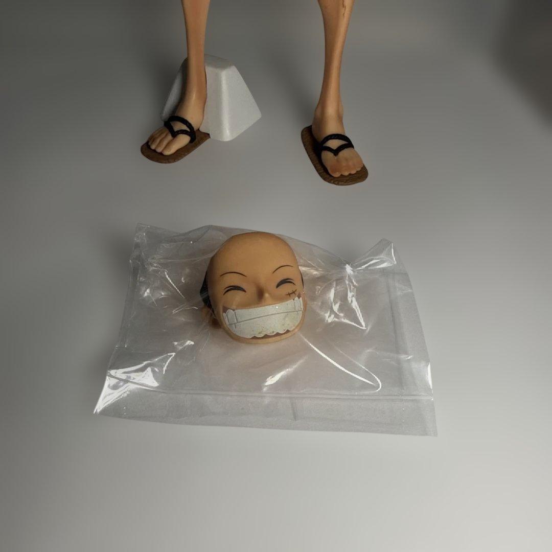 初期　グランディスタ　ワンピース　3点