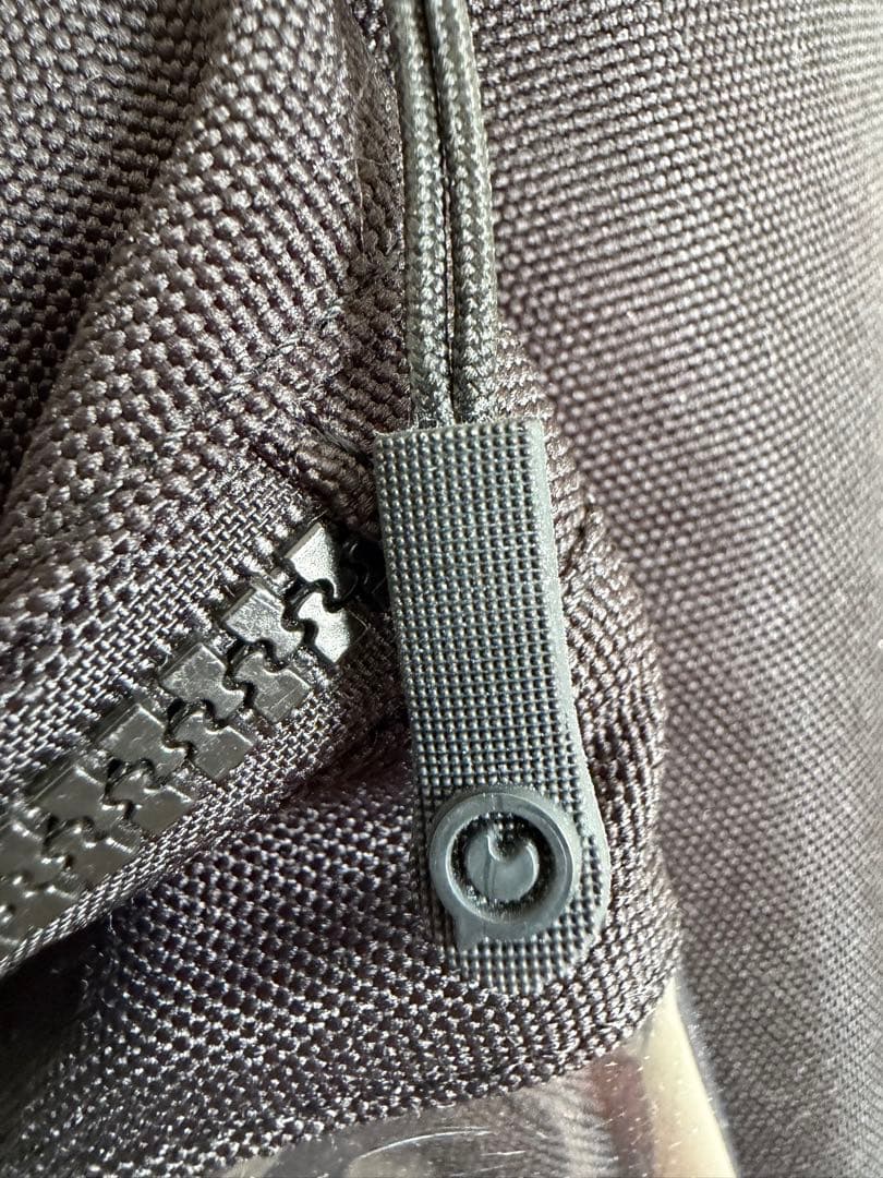 【おるたん付】THE ORAL CIGARETTES バックパック FC限定