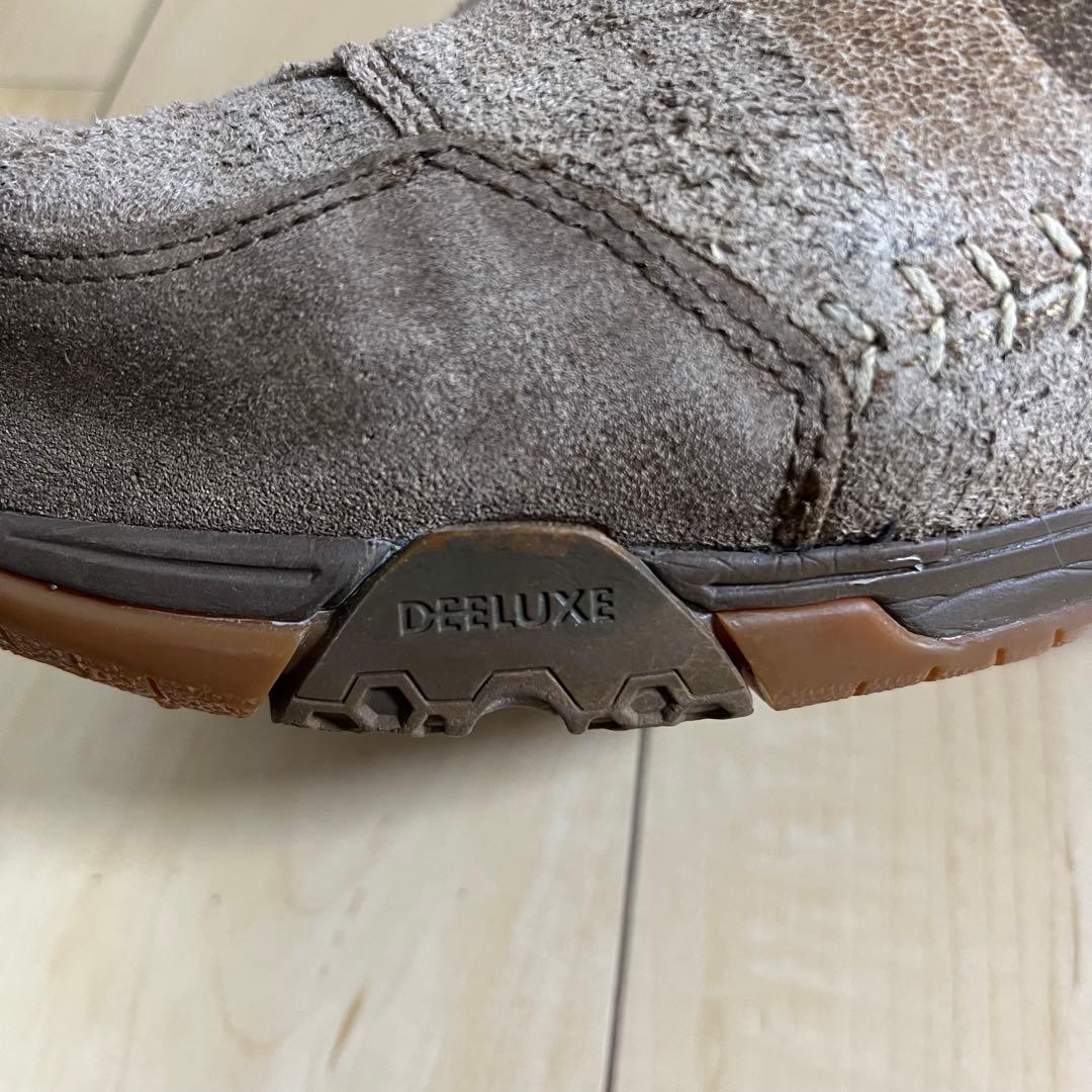 【即日発送】DEELUXE スノボブーツ　EMPIRE エンパイア28.5cm