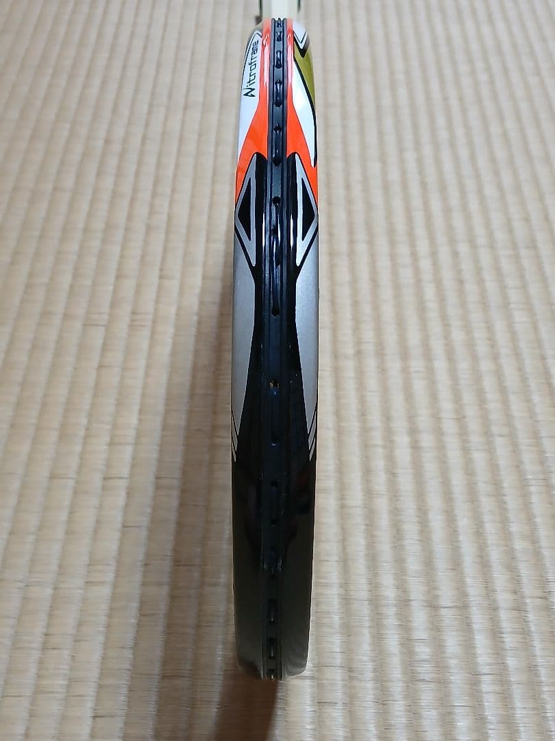 ネクシーガ90S　(NEXIGA 90S)　SL1