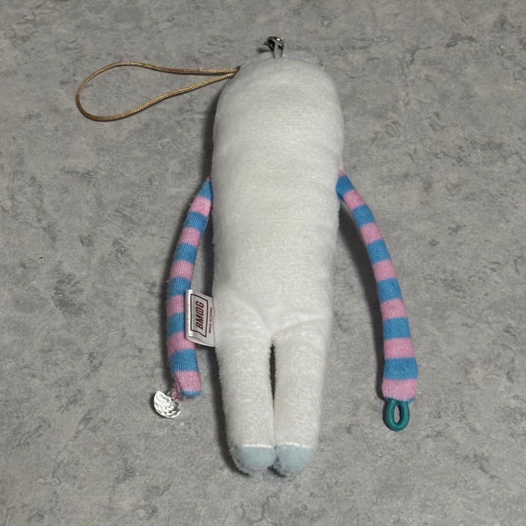 n*読様 MAZZEL ナオヤ モケケ