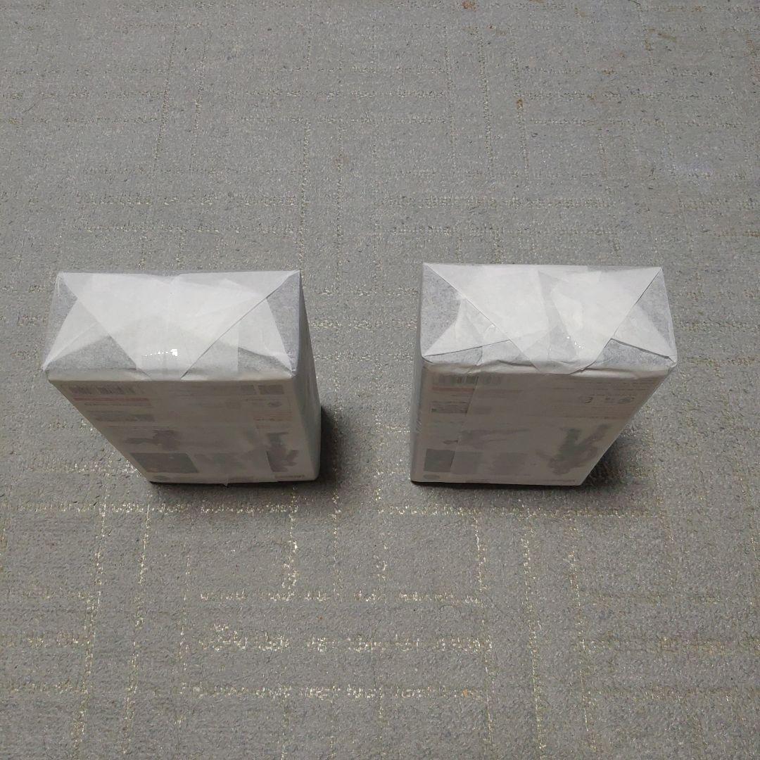 S.H.Figuarts 真骨彫製法 仮面ライダー龍騎＆ファイズ