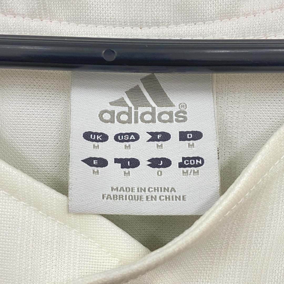 p 読売ジャイアンツ 長嶋茂雄監督 ユニフォーム レプリカ adidas