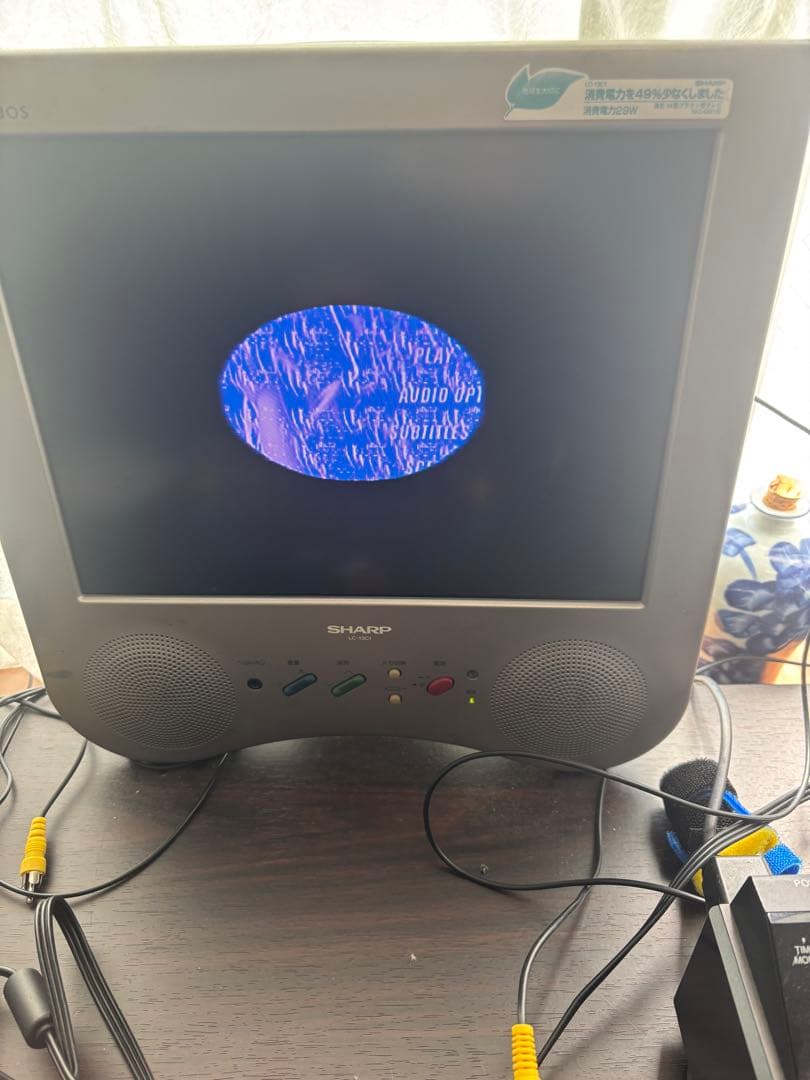 EDIROL V-8 8チャンネルビデオミキサー