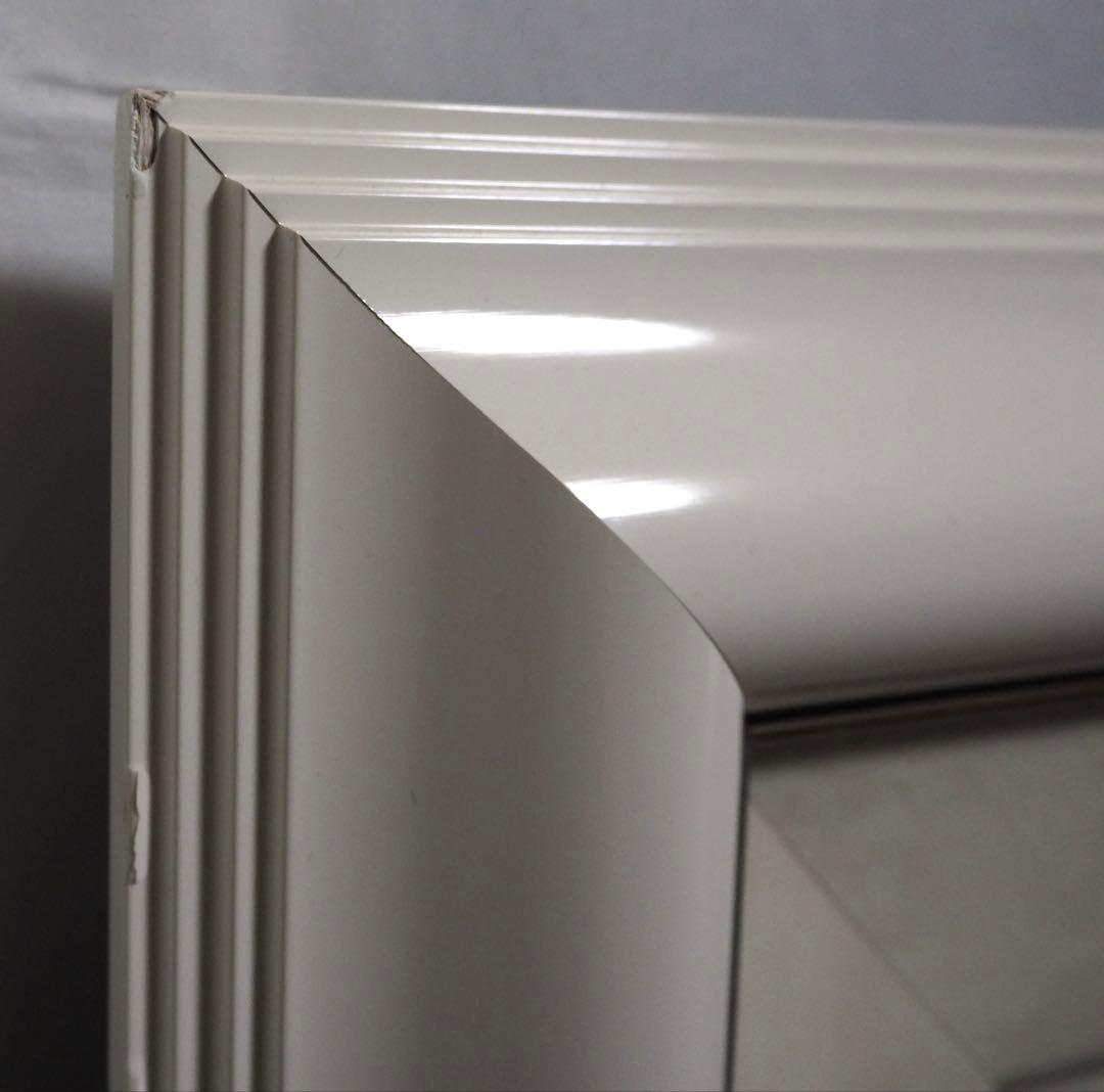 い*ん様 真作■クリスチャンラッセン 最高傑作 版画 ドリームタイム L■絵画