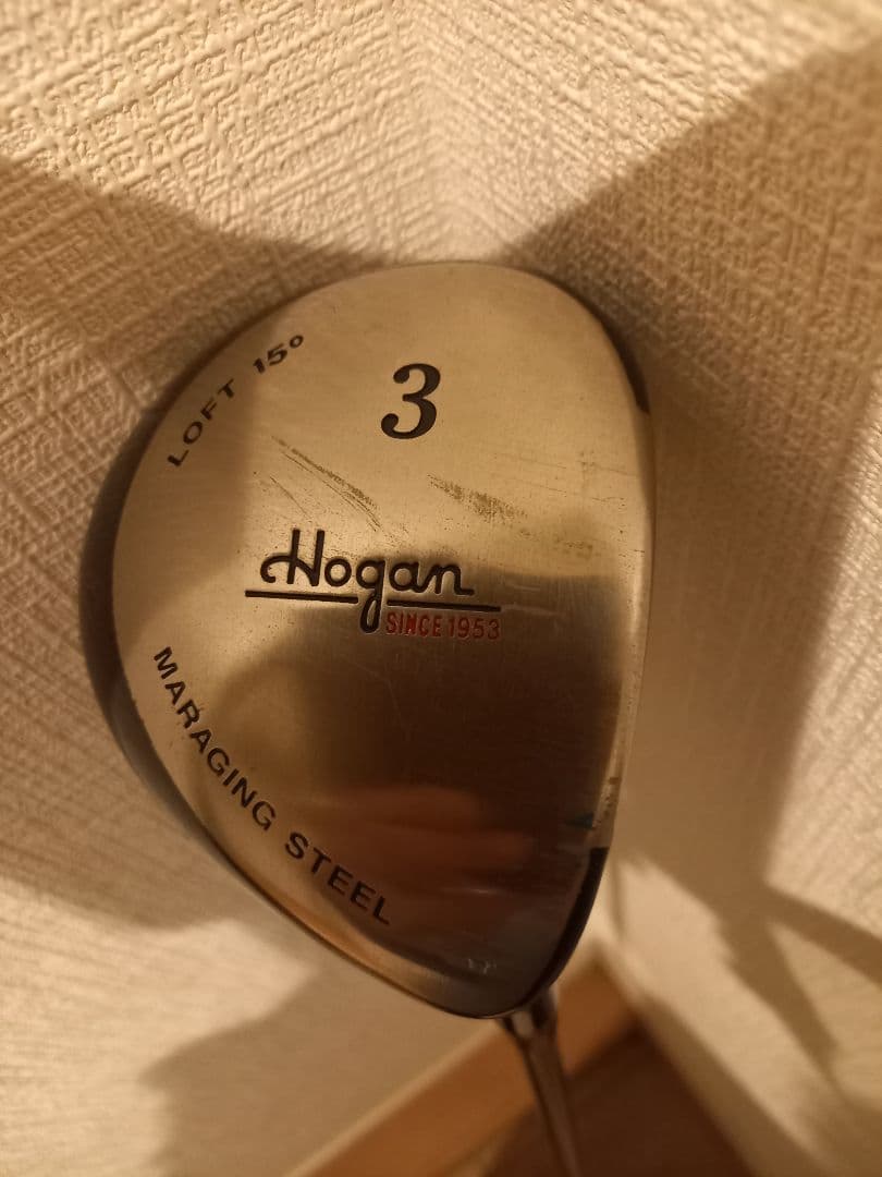 初心者おすすめ メンズ ゴルフクラブセット キャロウェイ キャディーバッグ付⭐️