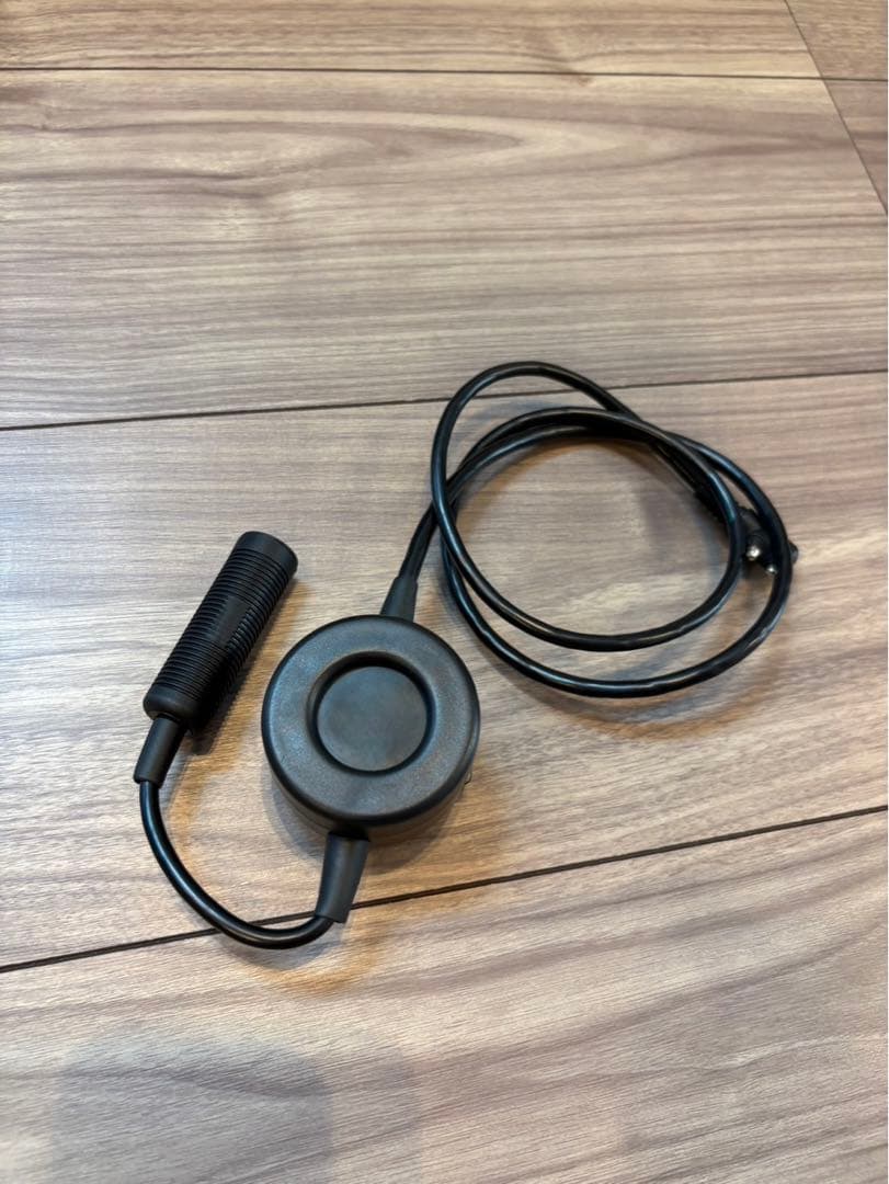 ELEMENT GEAR COMTAC II コムタック2