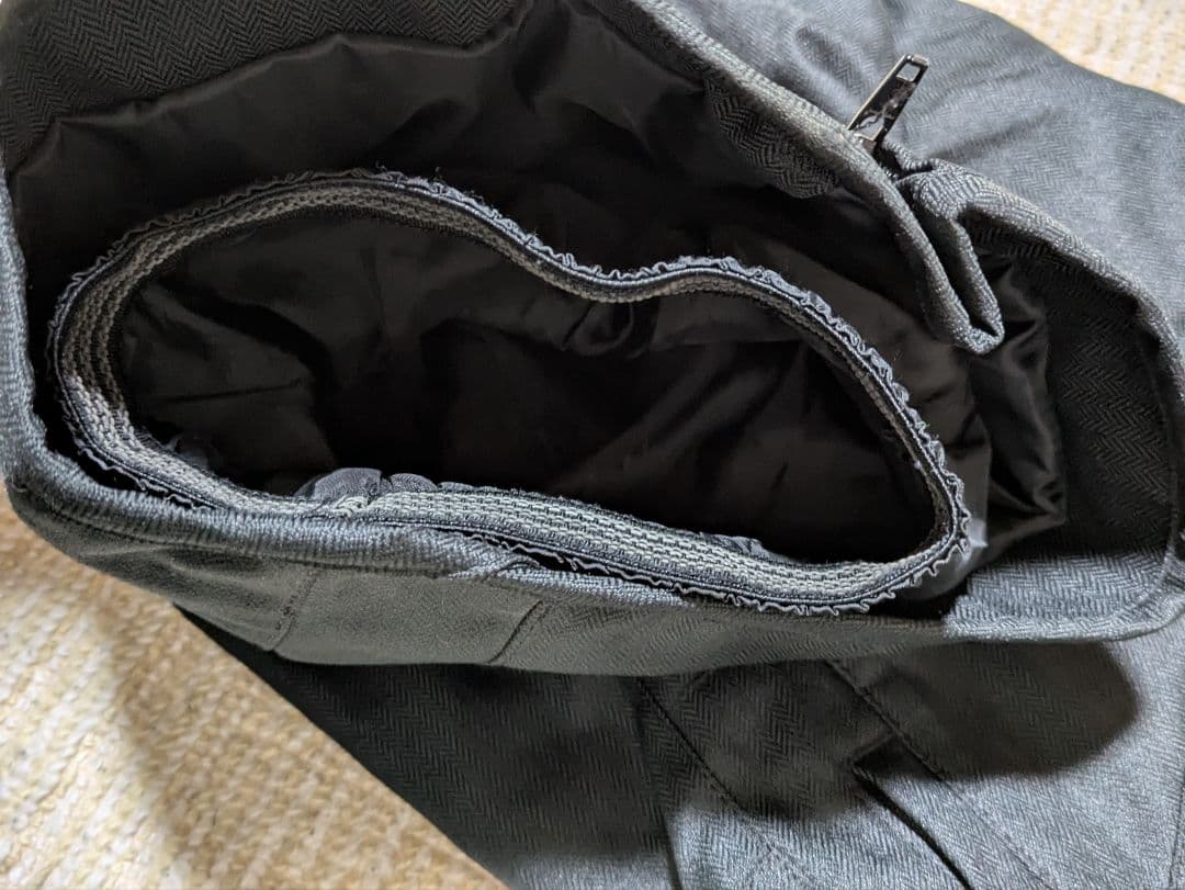 フェニックス kissmarkスノボードスノボースキーウェア　サイズM