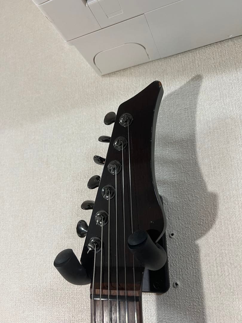 EVO 0202z（出田かなで）