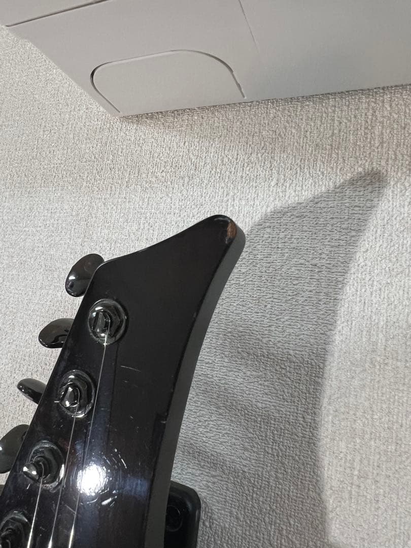 EVO 0202z（出田かなで）