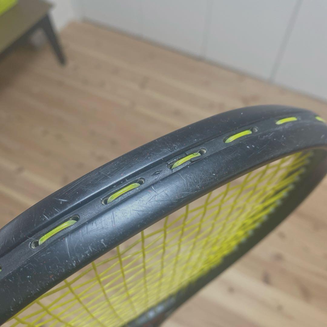 ジオブレイク80S SL1