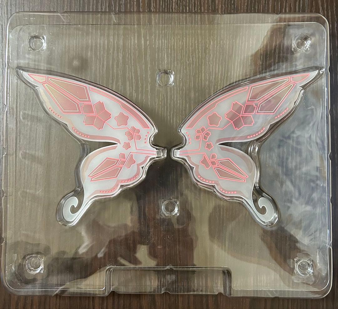 レーシングミク Tony 晴着Ver. 美品 フィギュア 初音ミク