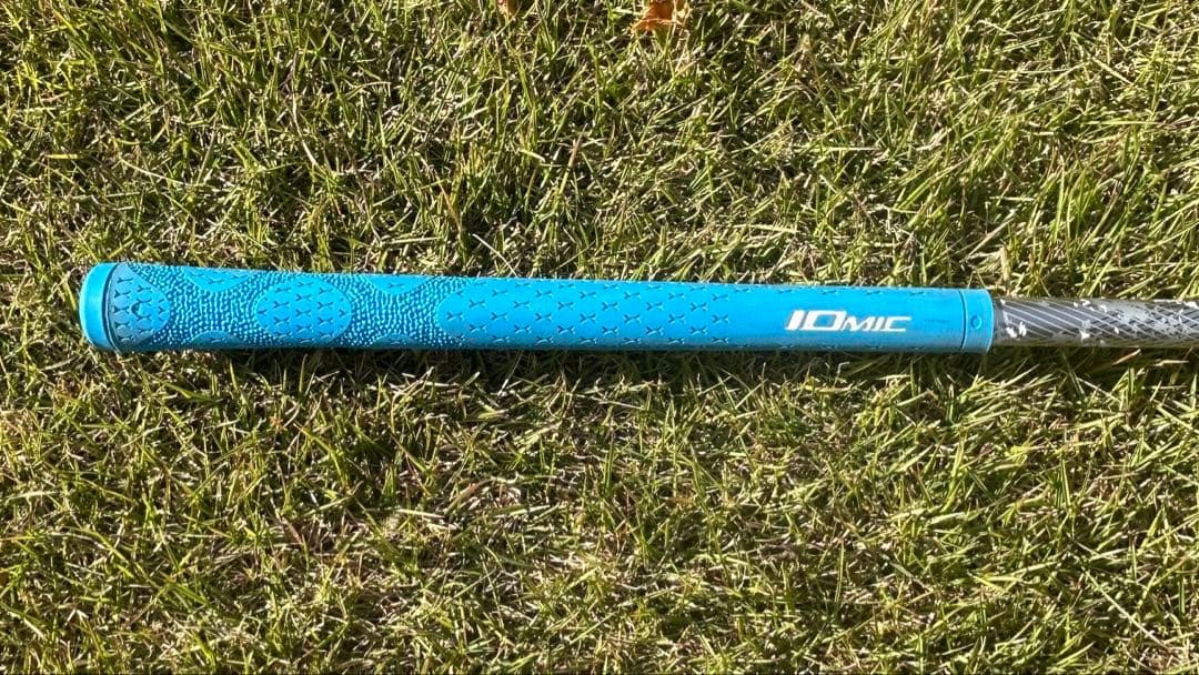 お値下げしました。ネクスジェンJet Black 5W フェアウェイウッド