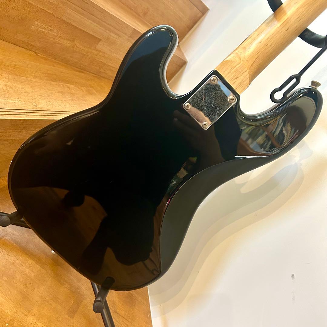 ［希少］　PJ配列ピックアップ　Legend プレシジョンベース