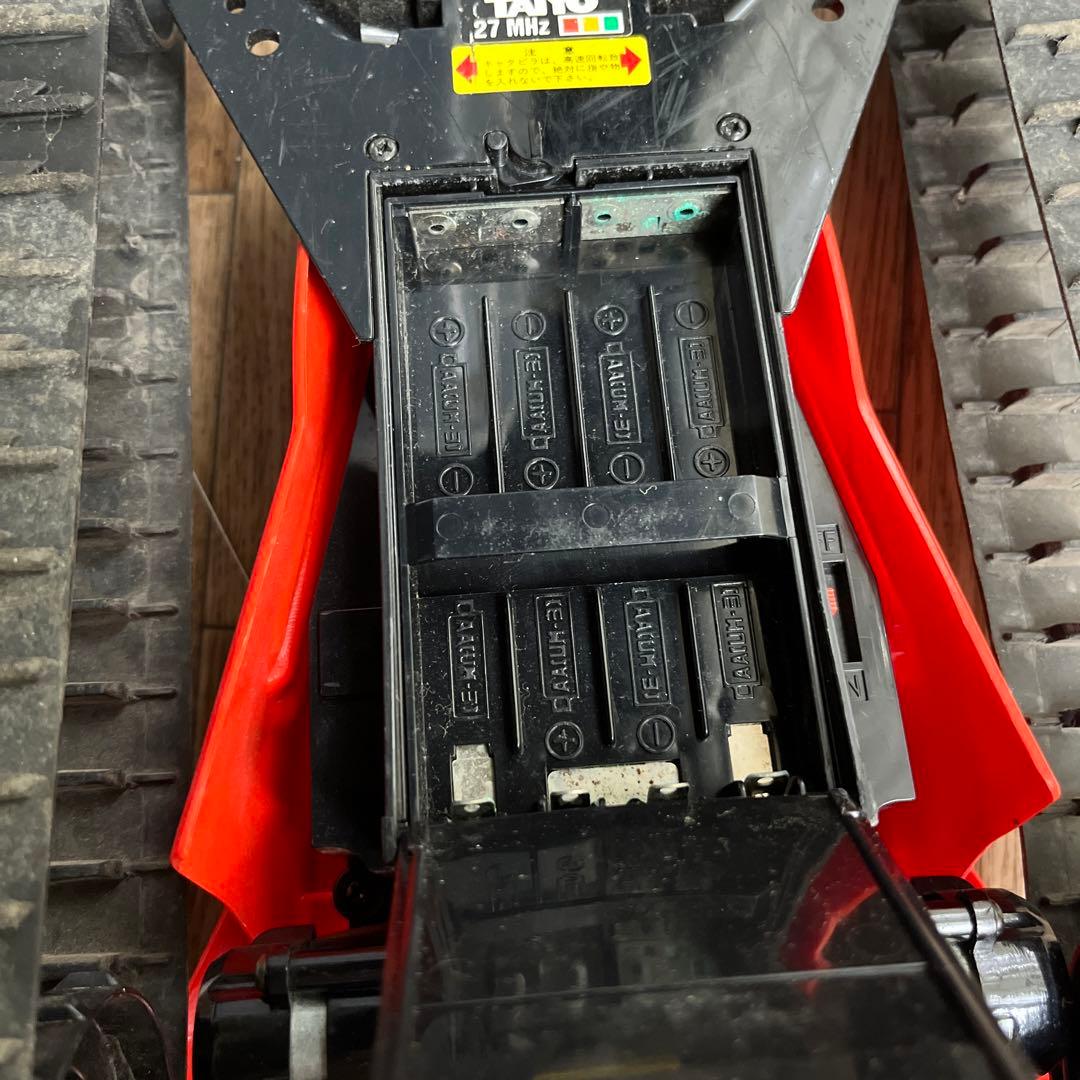 最終価格TAIYO タイヨー FAST TRAXX ファーストトラックス