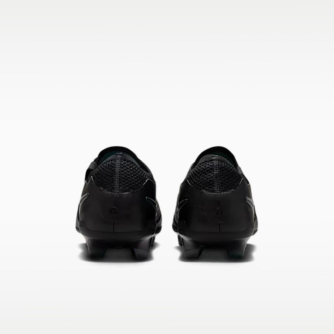 NIKE ティエンポ　レジェンド10 エリート　FG 24.5センチ　ナイキ