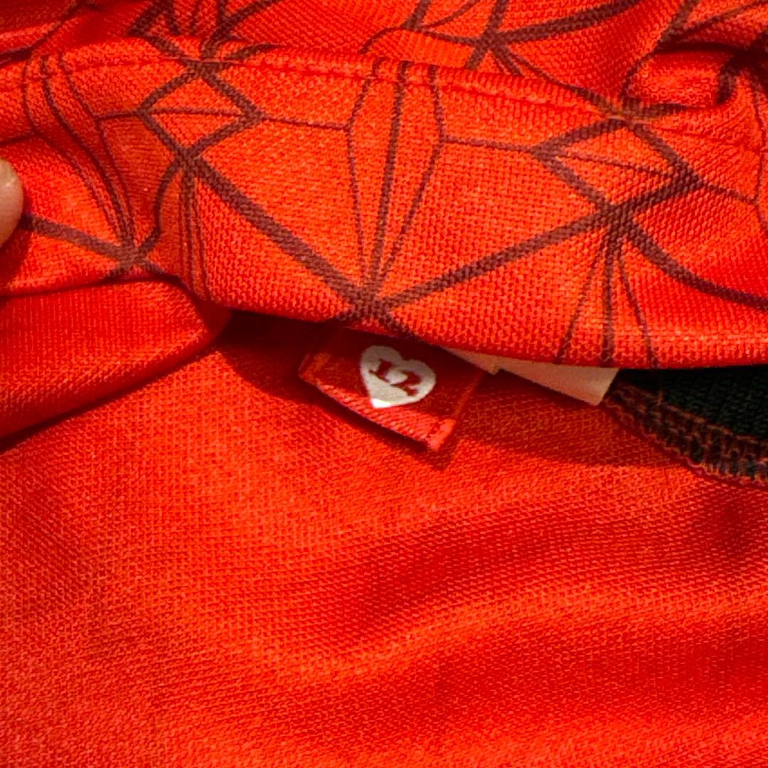 新品 浦和レッズ 西川周作 J1 500試合 出場記念 レプリカ ユニフォーム