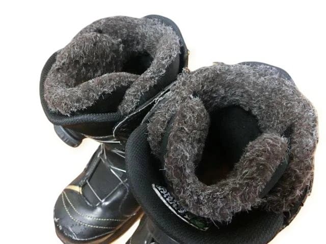 k2 スノーボード ブーツ レディース