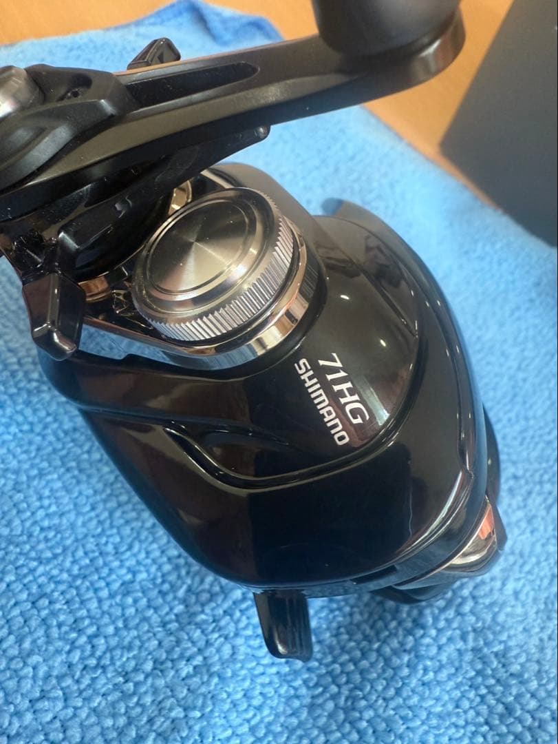 24 メタニュウムDC