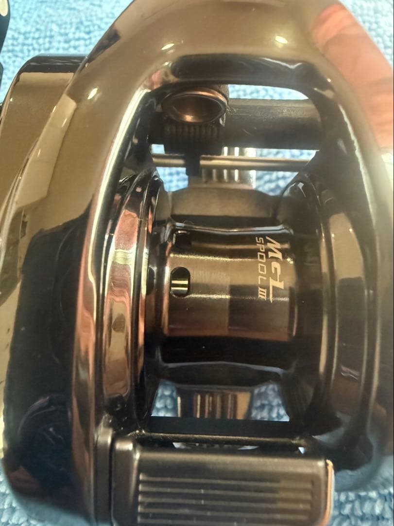 24 メタニュウムDC