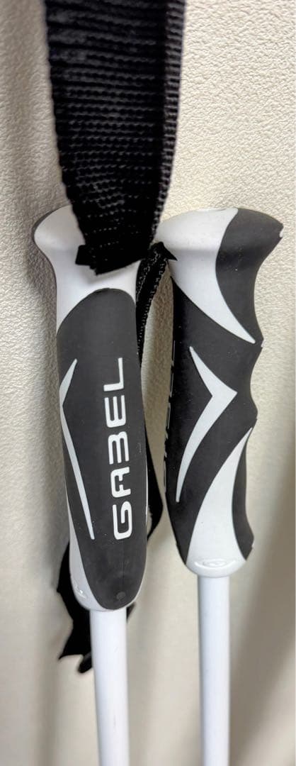 Rossignol E14 Elite ST スキー 172cm