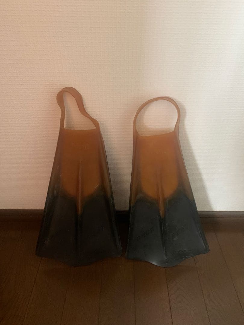 モーレー MOREY ボディボード 美品■【リューシュコード.ヒィン付き】