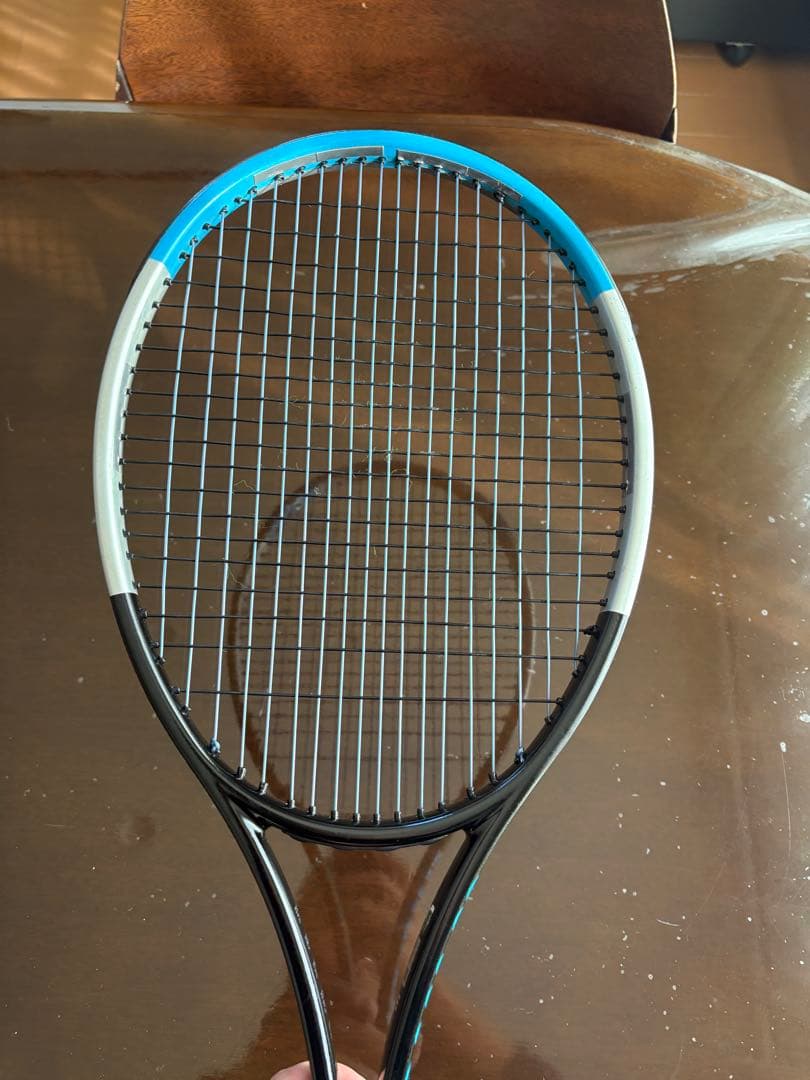 ウィルソン　ウルトラプロ 2本　ツアー2本 4本まとめ売り