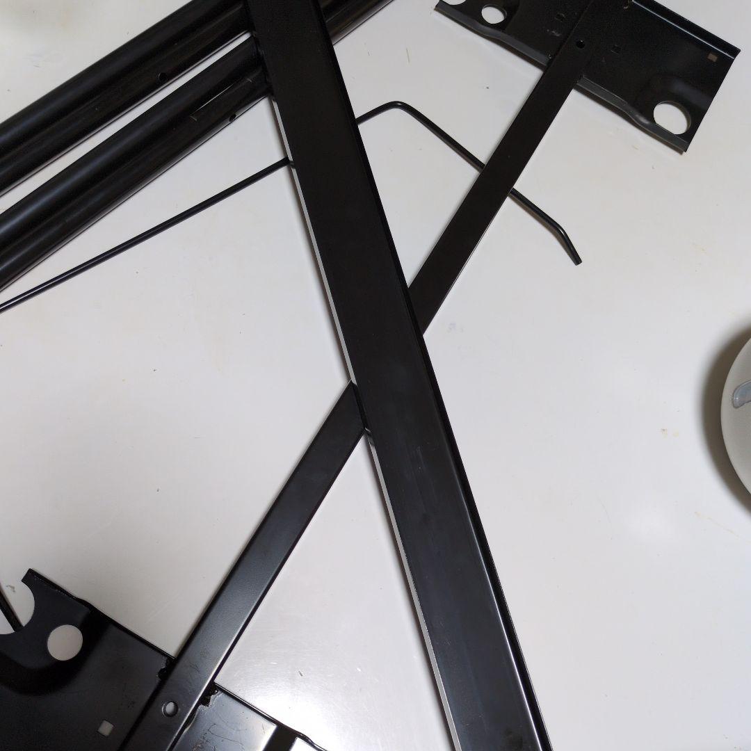 カシオ　tone bank　CT 637 電子キーボード　 専用スタンド付き