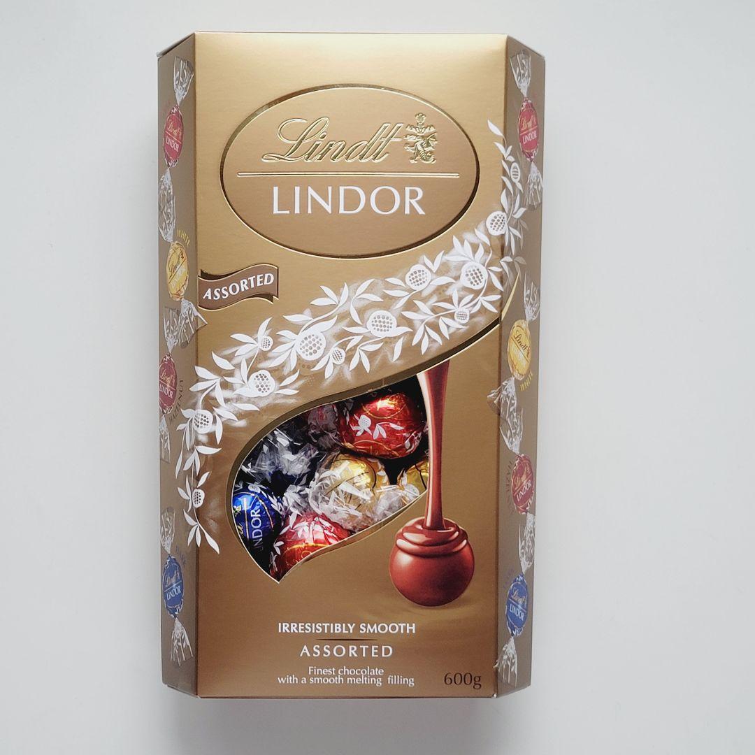 ア*ィ様 アンディ