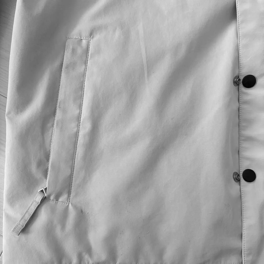 スノボウェア上下セット　単品でも可