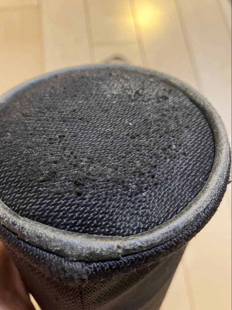 BEYOND MAX LEGACY 少年軟式用