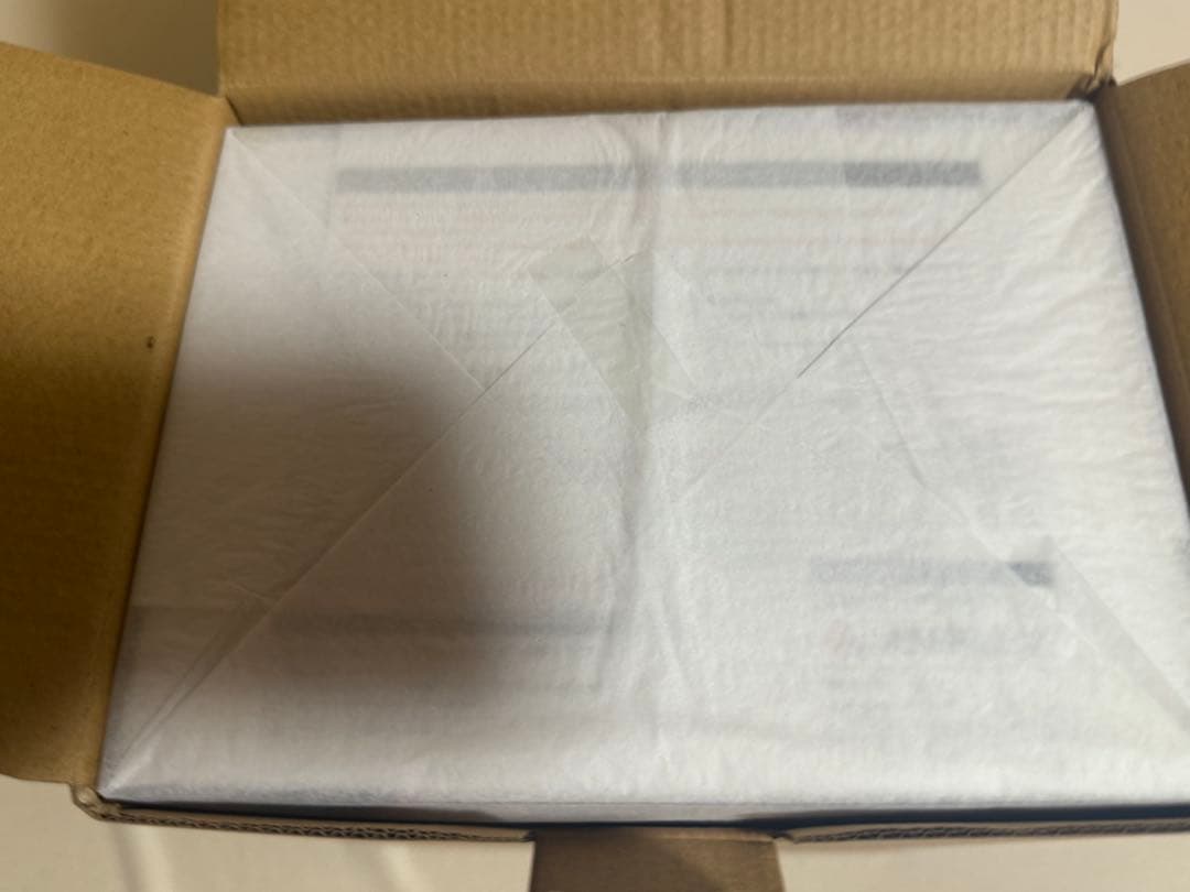 【未開封】四月は君の嘘 宮園かをり 私服ver.〜有馬公生との出会い〜フィギュア