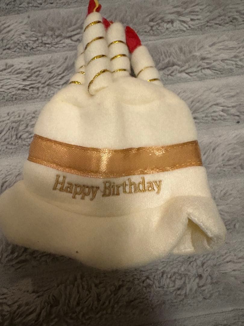 King & Prince グッズまとめ売り　Re:ERA Mr など