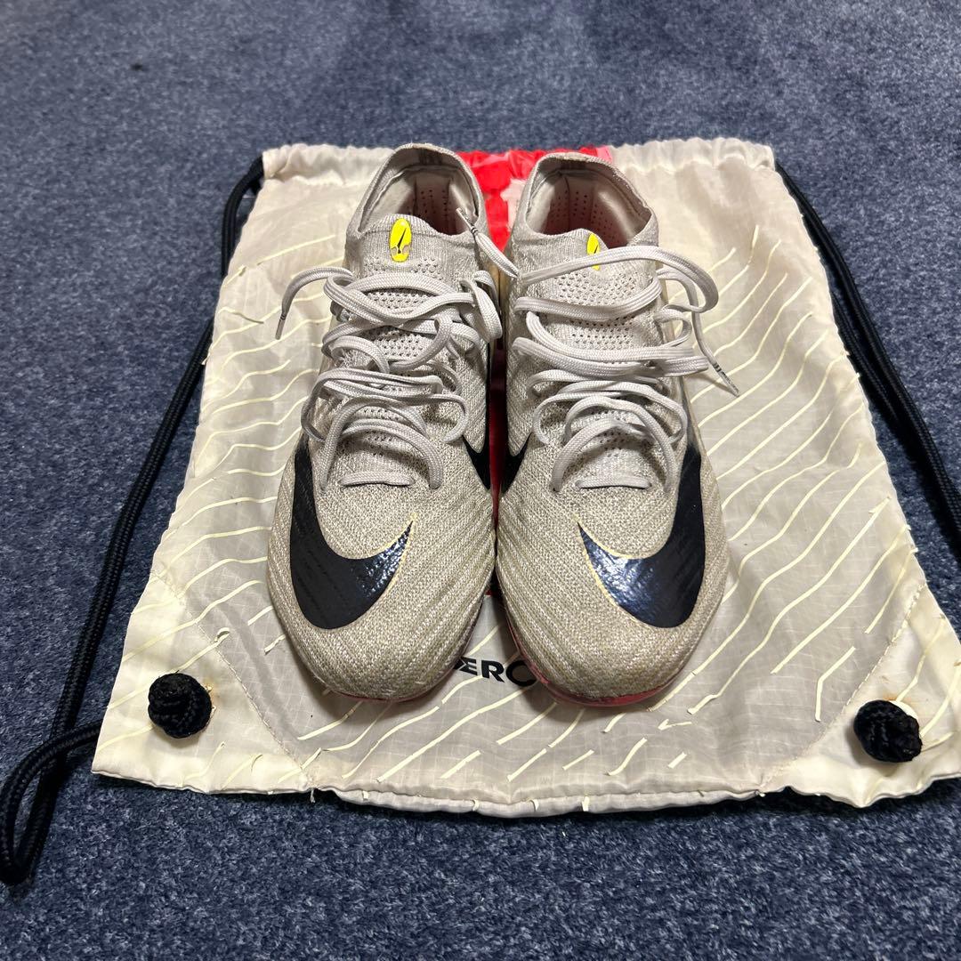 けいじゅさん　専用