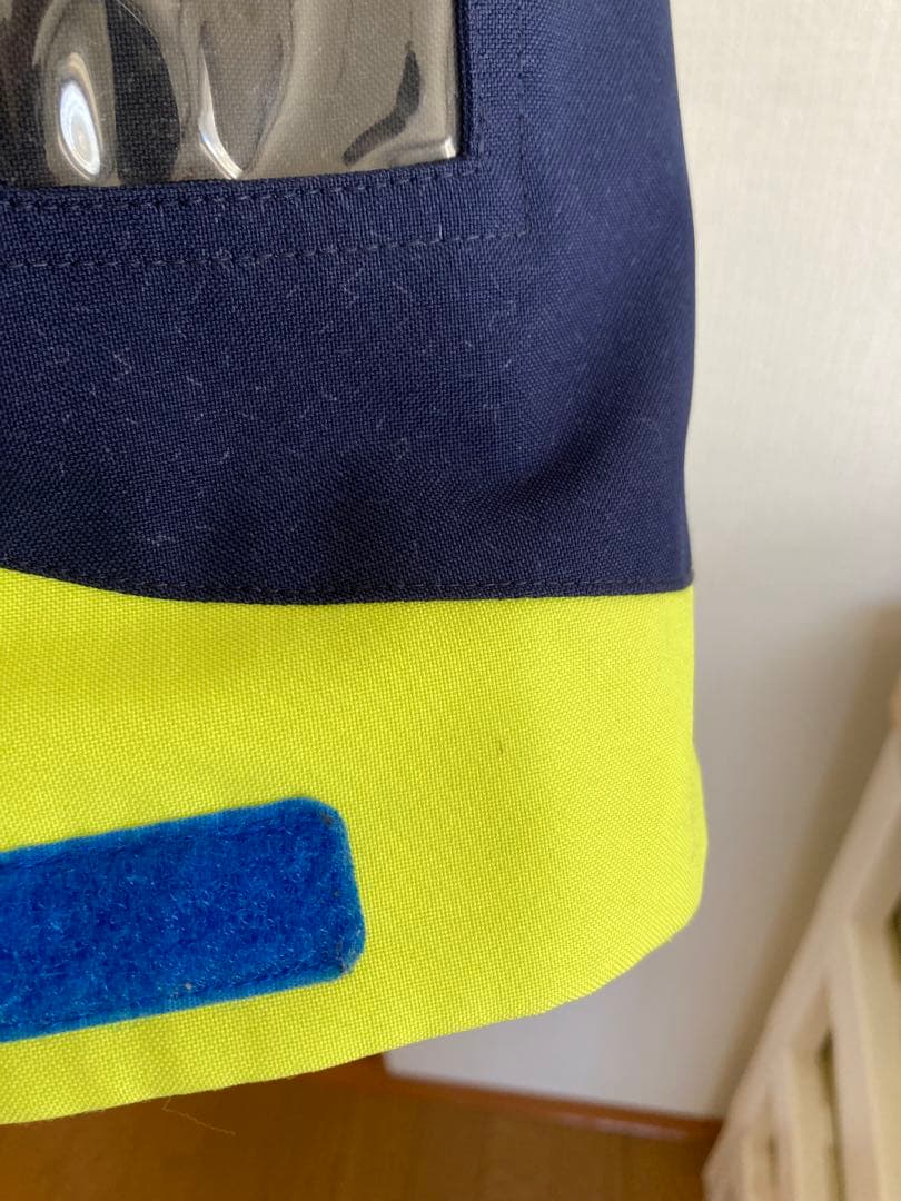 phenix フェニックス スキーウェア 上下 子ども ジュニア 160