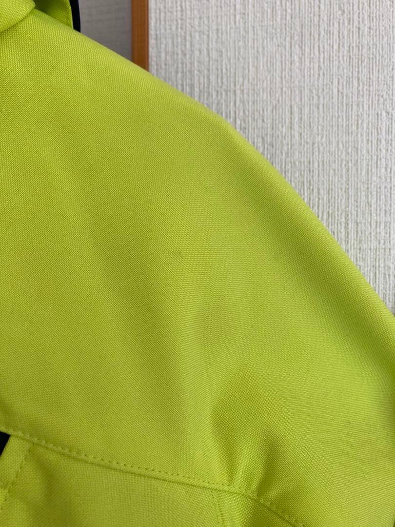 phenix フェニックス スキーウェア 上下 子ども ジュニア 160