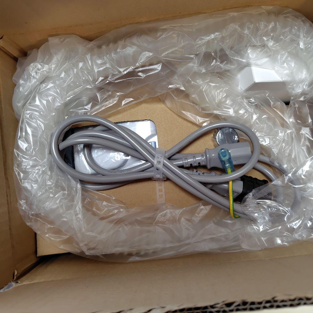 超音波ネブライザーCOMFORT　オアシス　KU200