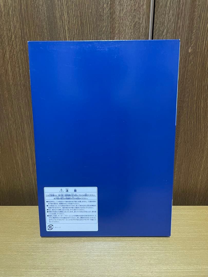 TOMIX 92603 92604 92605 200系 東北新幹線(H編成)