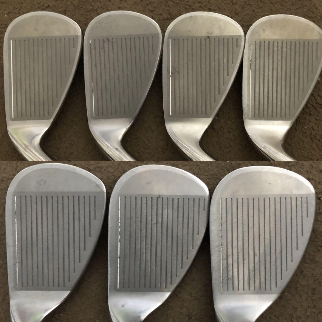 一番人気！ゼクシオ 完璧なセット 最上級の打ちやすさと圧倒的飛距離 定価42万超