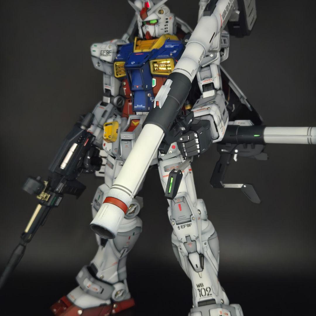 ひな様ご依頼ページ