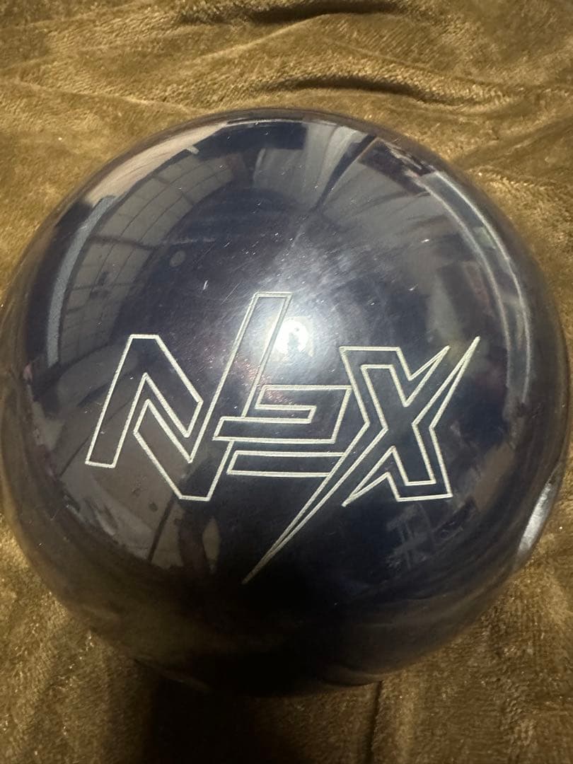 フィジックスブラックアウト１５Ｐ