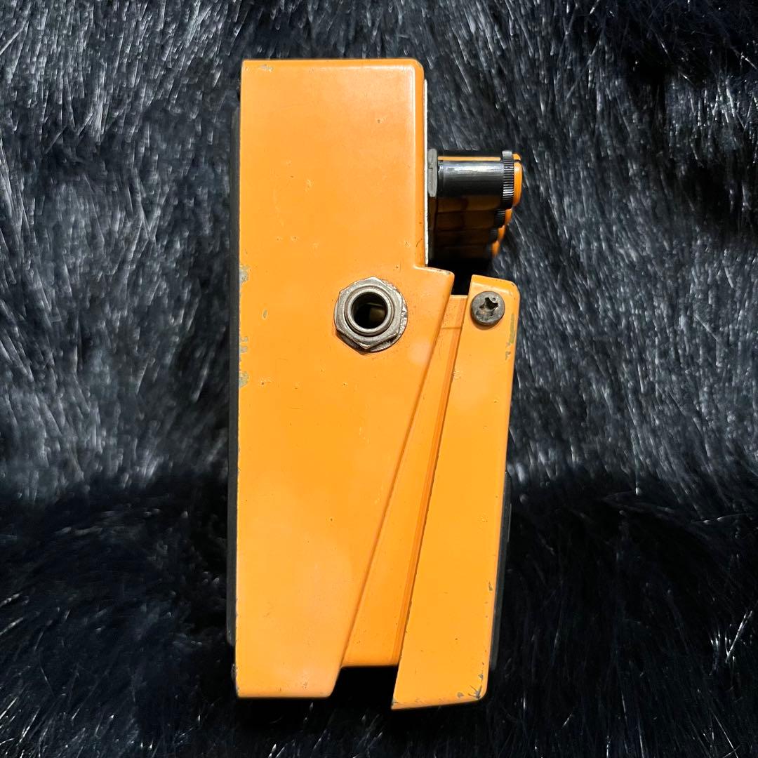 TurboDistortion ターボディストーション DSー2