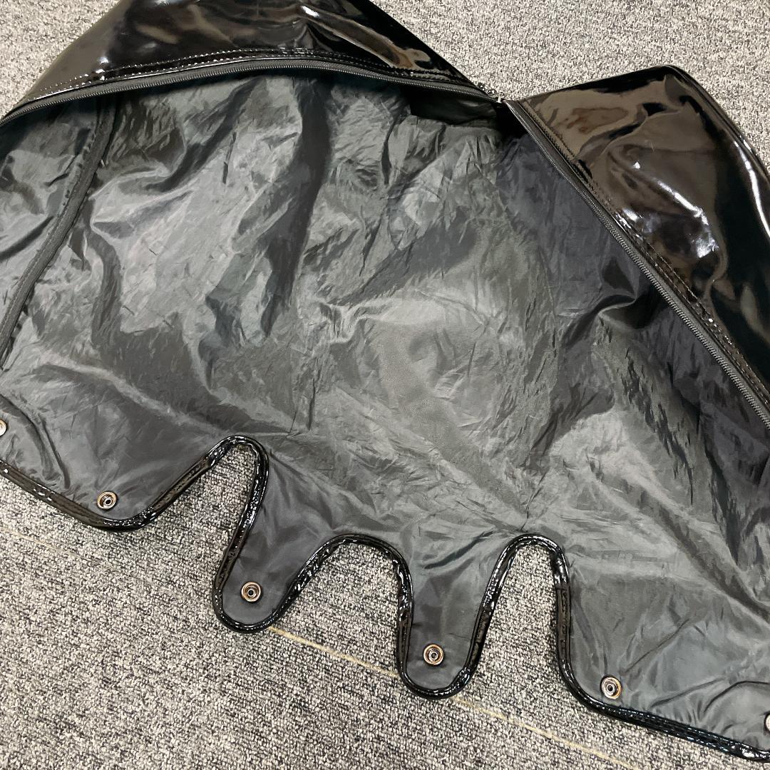 【希少】MASTER BUNNY EDITION 10th 　プロモデルスタンド