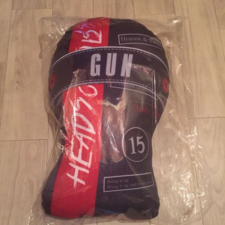 EXILE SOW 岩田剛典 クッション