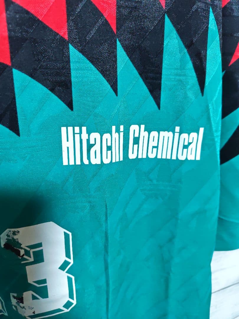 90s adidas ドイツ代表デザイン　ユニフォーム　グリーン アディダス　緑