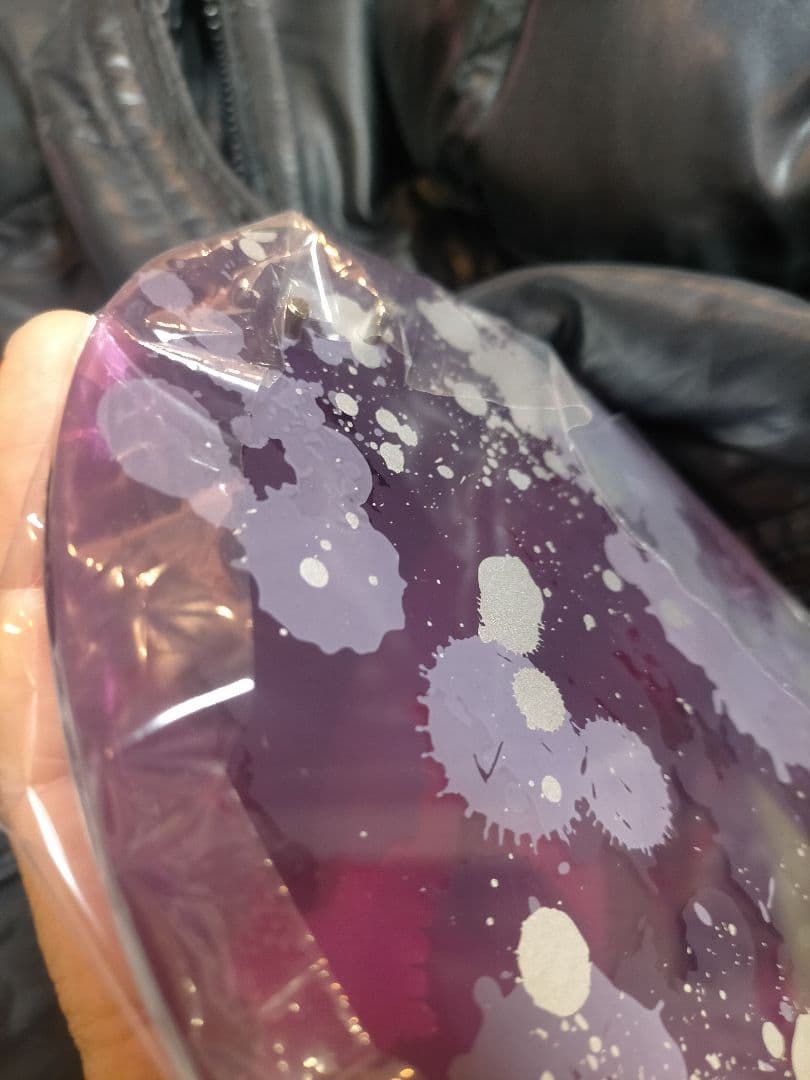 ARTFX J 東京喰種トーキョーグール：re 霧嶋董香 1/8 完成品フィギ…