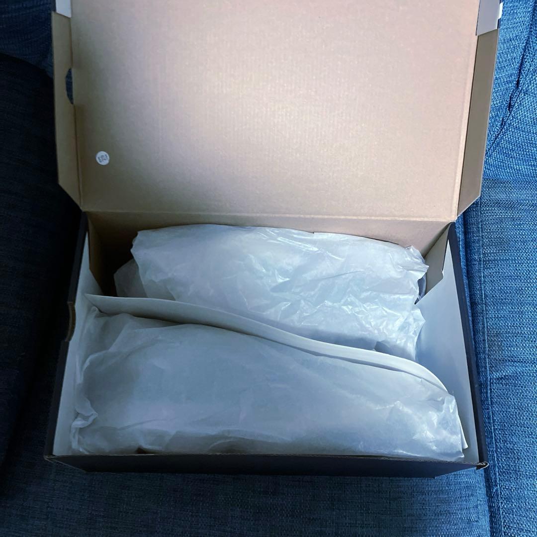 【超美品】adidasアディゼロZG 25BOA 27cm