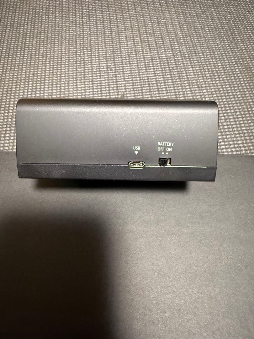 DTM・DAW GO:MIXER PRO-X